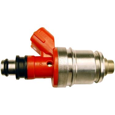 Fuel Injector G5 842-12213