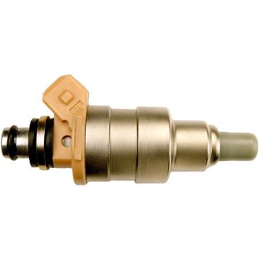 Fuel Injector G5 842-12214