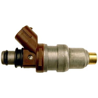 Fuel Injector G5 842-12219