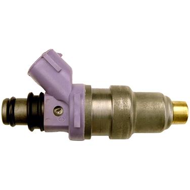 Fuel Injector G5 842-12220