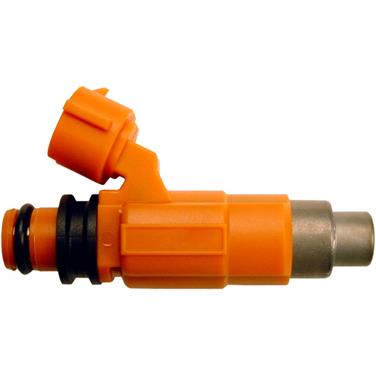 Fuel Injector G5 842-12223