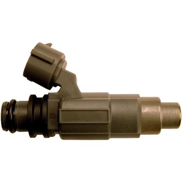 Fuel Injector G5 842-12224