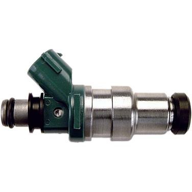 Fuel Injector G5 842-12225