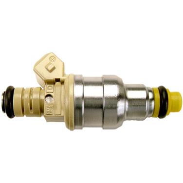 Fuel Injector G5 842-12226