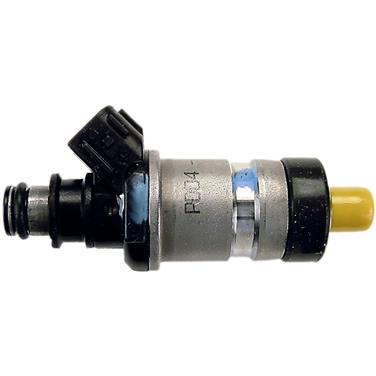 Fuel Injector G5 842-12228