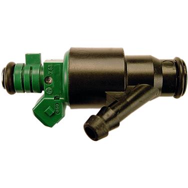 Fuel Injector G5 842-12229