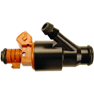 Fuel Injector G5 842-12231