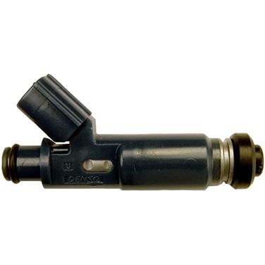 Fuel Injector G5 842-12233