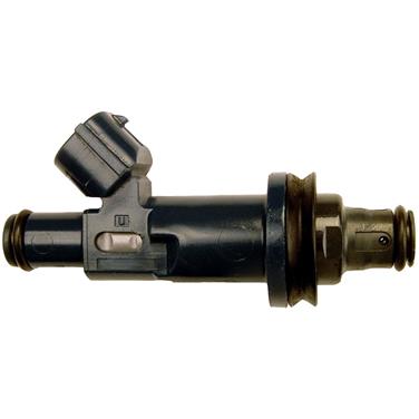 Fuel Injector G5 842-12235