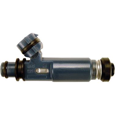 Fuel Injector G5 842-12236