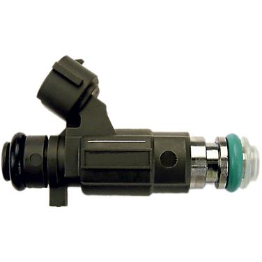 Fuel Injector G5 842-12239