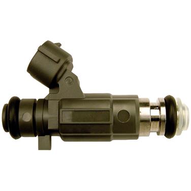 Fuel Injector G5 842-12240