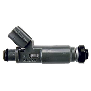 Fuel Injector G5 842-12242