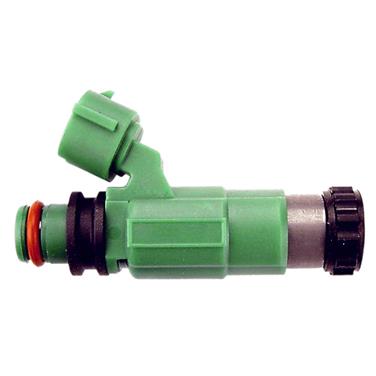 Fuel Injector G5 842-12244