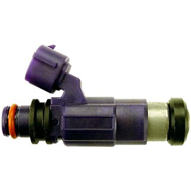 Fuel Injector G5 842-12245