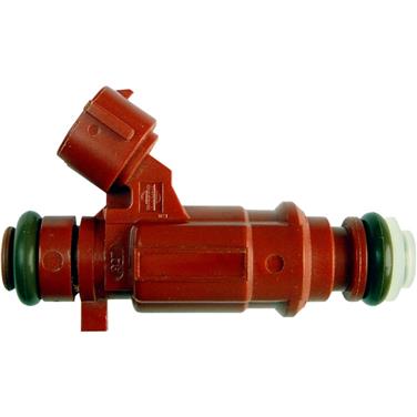 Fuel Injector G5 842-12247