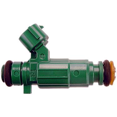 Fuel Injector G5 842-12255