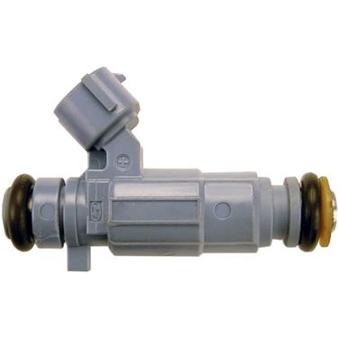 Fuel Injector G5 842-12256