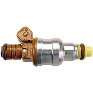 Fuel Injector G5 842-12259