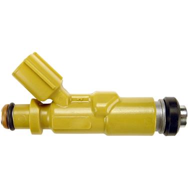 Fuel Injector G5 842-12264