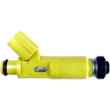 Fuel Injector G5 842-12266