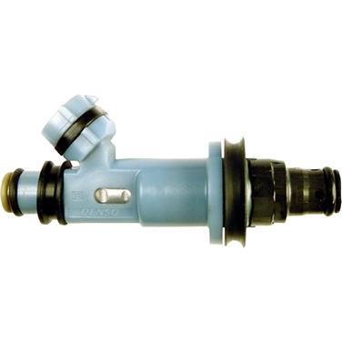 Fuel Injector G5 842-12268