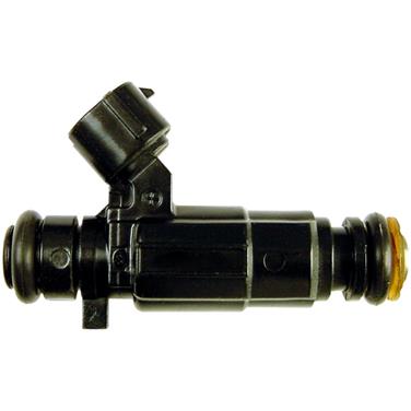 Fuel Injector G5 842-12269