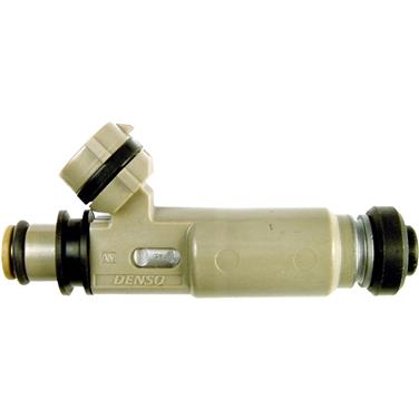 Fuel Injector G5 842-12271