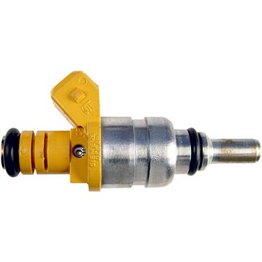 Fuel Injector G5 842-12272