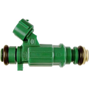 Fuel Injector G5 842-12273