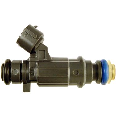 Fuel Injector G5 842-12274