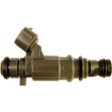 Fuel Injector G5 842-12275