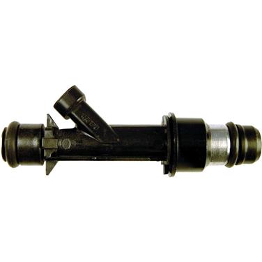 Fuel Injector G5 842-12276