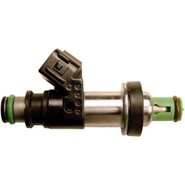 Fuel Injector G5 842-12279