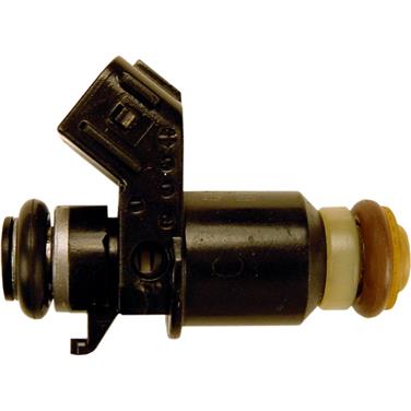 Fuel Injector G5 842-12281