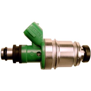 Fuel Injector G5 842-12284