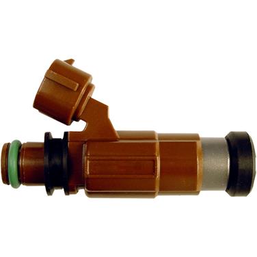 Fuel Injector G5 842-12285
