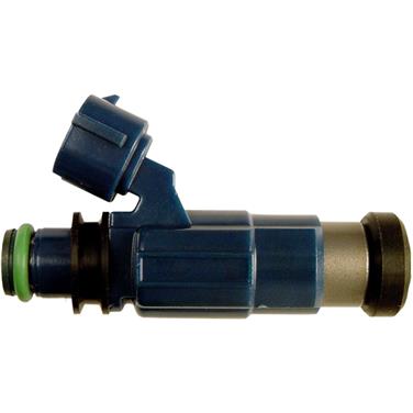 Fuel Injector G5 842-12286