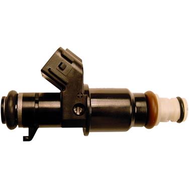 Fuel Injector G5 842-12287