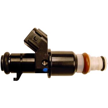 Fuel Injector G5 842-12288