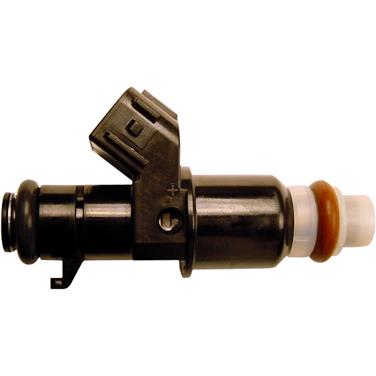 Fuel Injector G5 842-12289