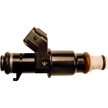 Fuel Injector G5 842-12290