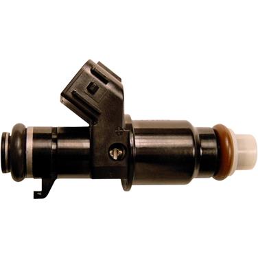 Fuel Injector G5 842-12291