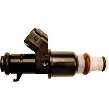 Fuel Injector G5 842-12294