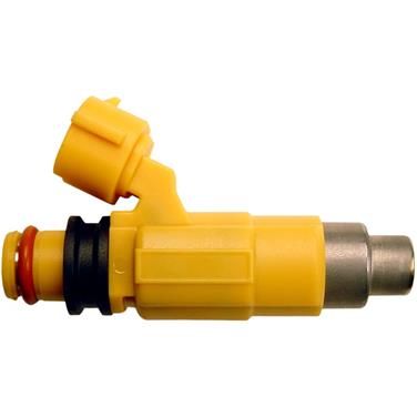 Fuel Injector G5 842-12295