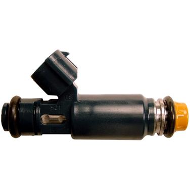 2006 Nissan Sentra Fuel Injector G5 842-12296