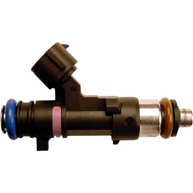 2007 Nissan Xterra Fuel Injector G5 842-12298