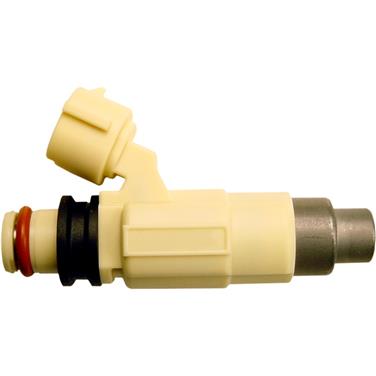 Fuel Injector G5 842-12299