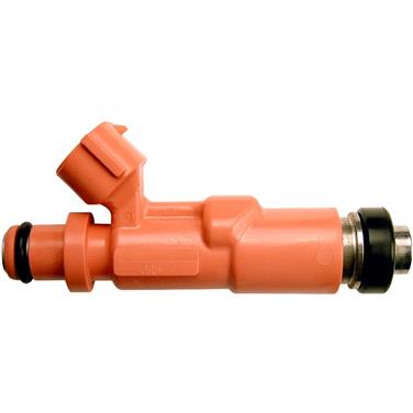 Fuel Injector G5 842-12306