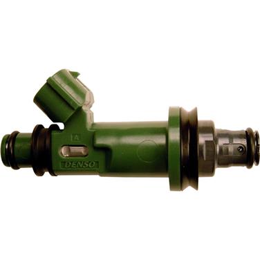 Fuel Injector G5 842-12308